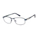 HEAD HA44001 Eyeglasses