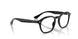 2000 - Black - Clear