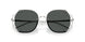 301587 - Silver - Dark Grey