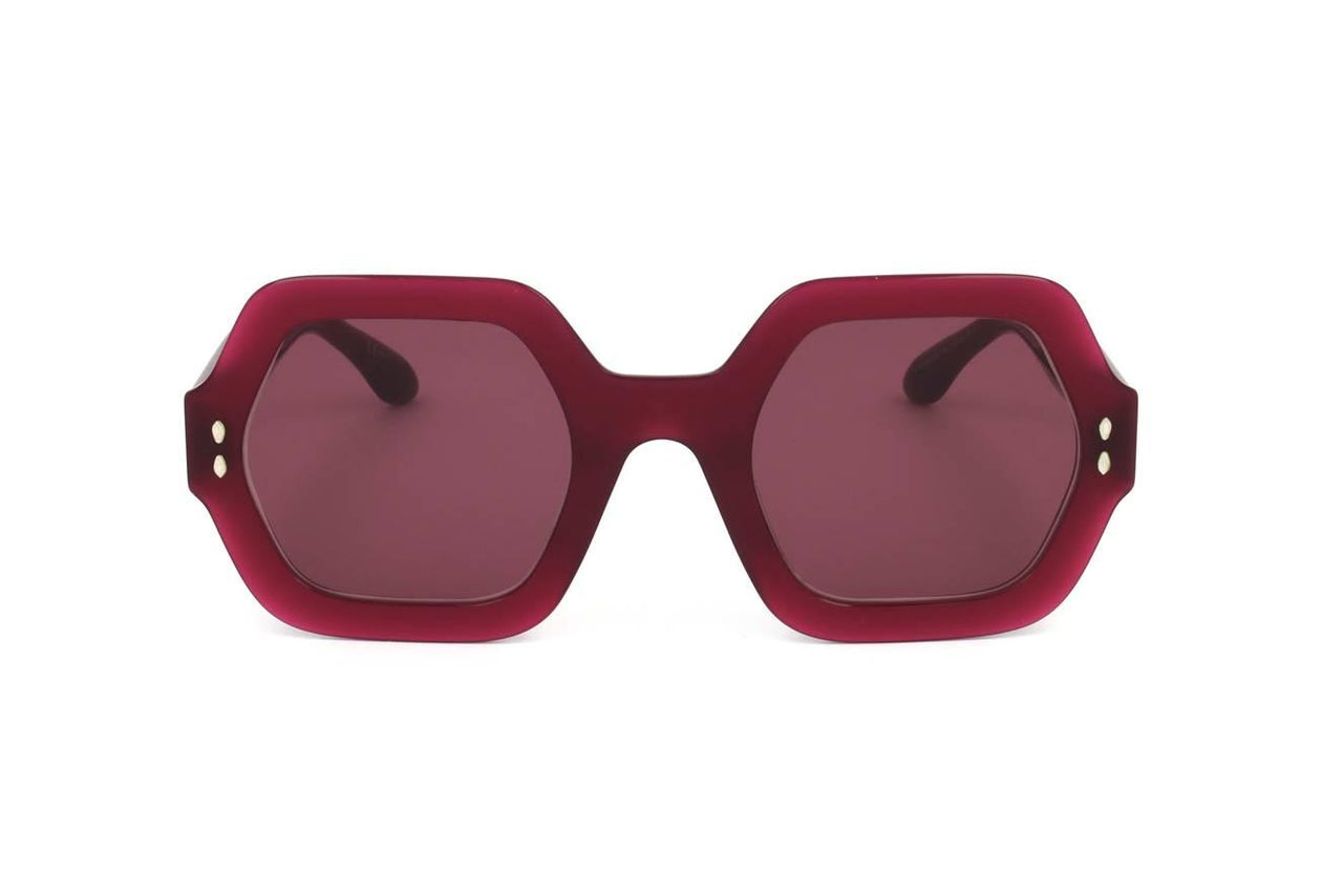 Isabel Marant IM0004_S Sunglasses
