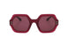 Isabel Marant IM0004_S Sunglasses