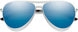 20676901061QG - Chromapop Polarized Blue Mirror