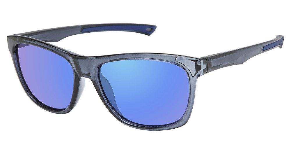 Callaway-Sunwear CAL-TROIA Eyeglasses