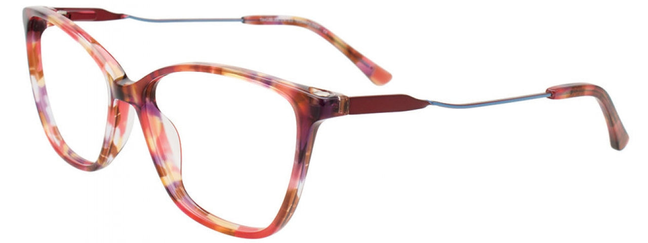 Takumi TK1309 Eyeglasses