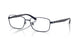 3076 - Blue - Clear