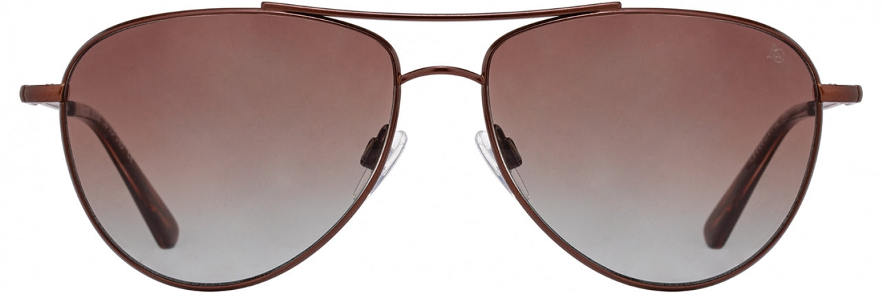American Optical MARGOT Sunglasses