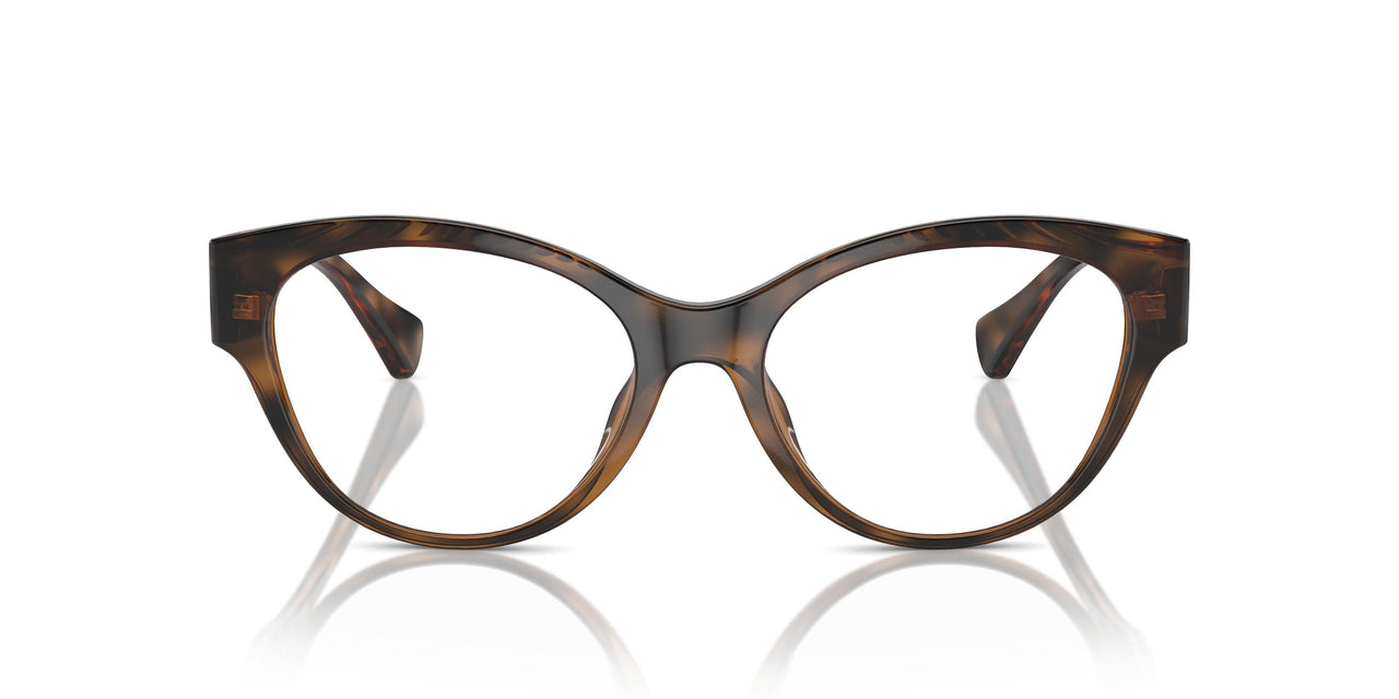 6149 - Brown