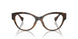 6149 - Brown