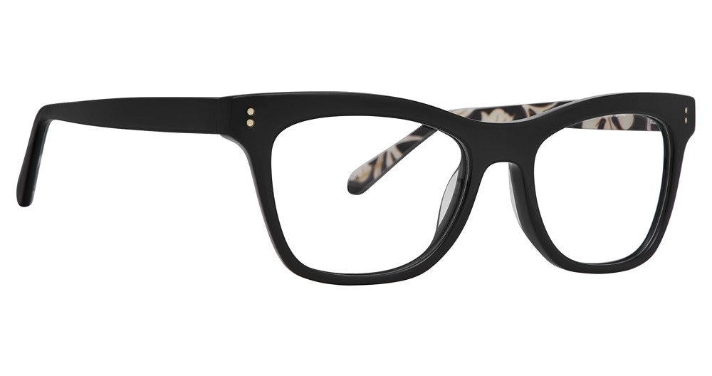 Vera Bradley VBNINA Eyeglasses