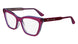 Calvin Klein CK24517 Eyeglasses
