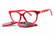Moschino Love MOL051_CS Sunglasses