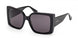 MAXMARA Hinge 0131 Sunglasses