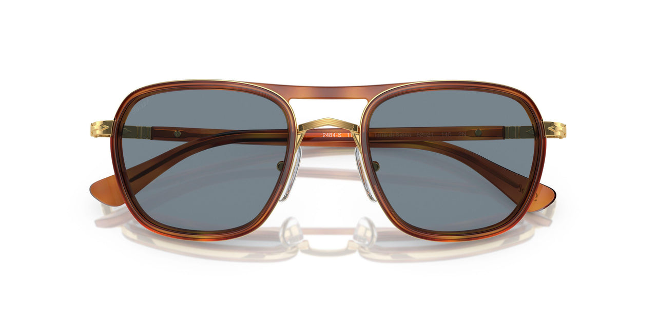 114556 - Havana - Light Blue+ Ar