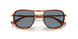 114556 - Havana - Light Blue+ Ar