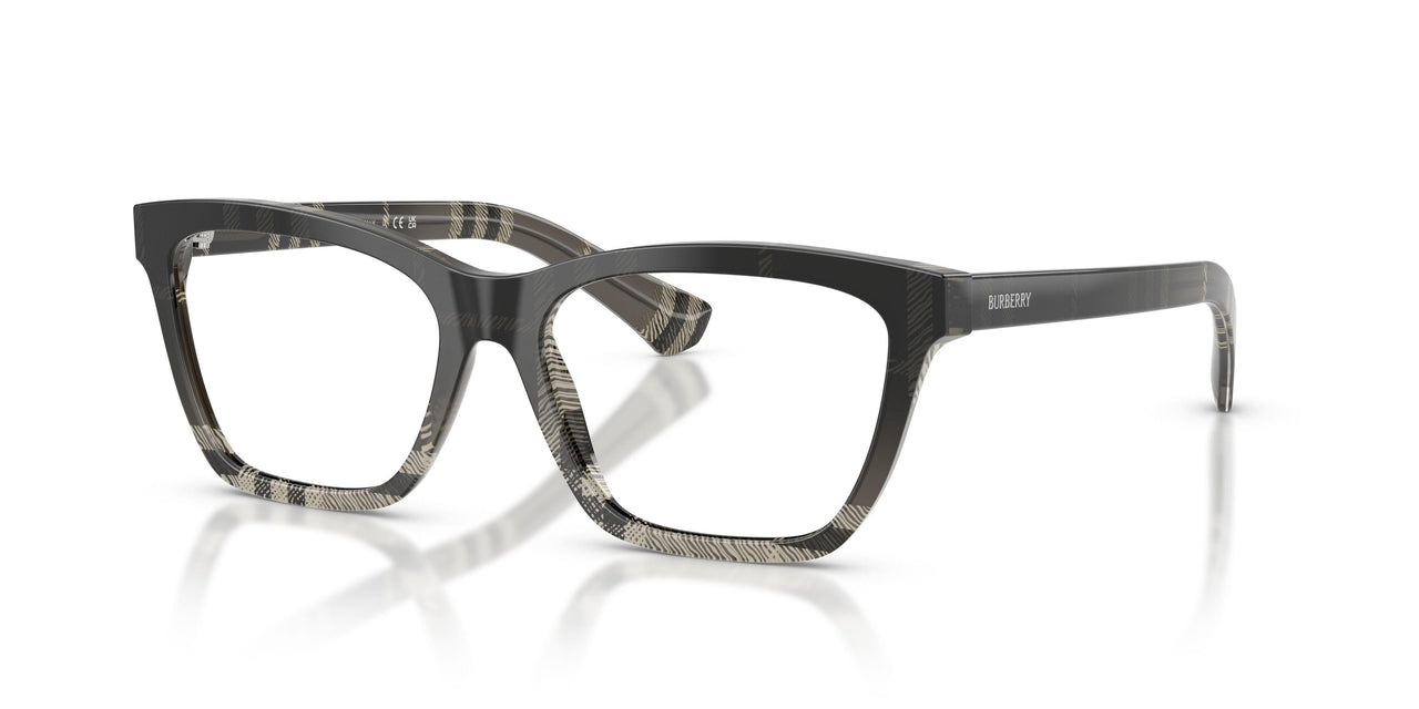 4200 - Grey