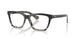 4200 - Grey