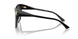 50008G - Black - Gradient Grey