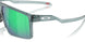 928509 - Black - Prizm Jade