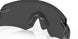947103 - Black - Prizm Black