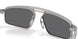 603105 - Silver - Prizm Black Polarized