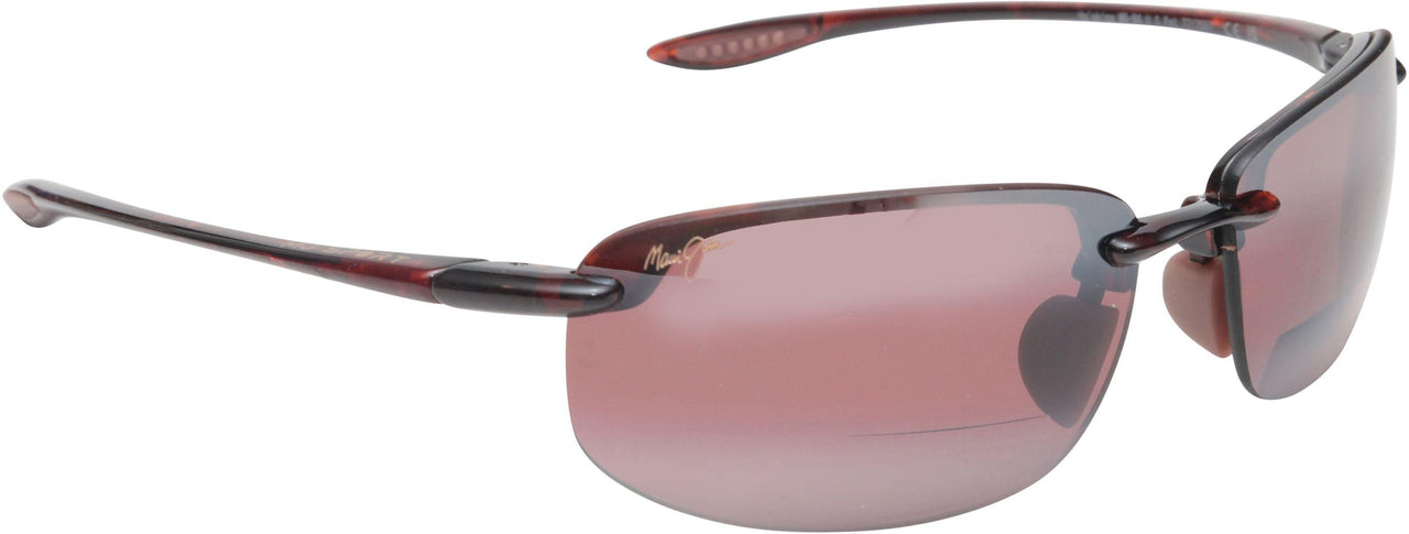 1025 - Tortoise - Maui Rose