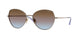 Vogue 4330S Sunglasses