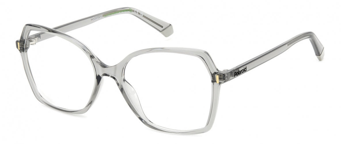Polaroid Core PLDD525 Eyeglasses