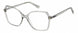 Polaroid Core PLDD525 Eyeglasses