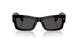 500087 - Black - Dark Grey