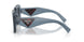 19O70B - Grey - Dark Grey