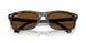 710/57 - Tortoise - Polar Brown