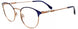 Takumi TK1190 Eyeglasses