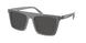 Michael Kors Edgewater 2249U Sunglasses