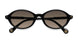 BKBR - Black Brown