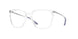 Oakley Bmng Sq 8189 Eyeglasses