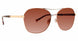 Vera Bradley VBMAYAH Sunglasses