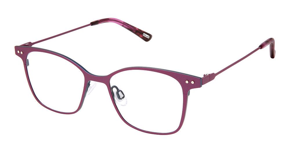 Kliik K-781 Eyeglasses