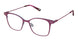 Kliik K-781 Eyeglasses