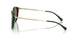 614073 - Green - Dark Brown