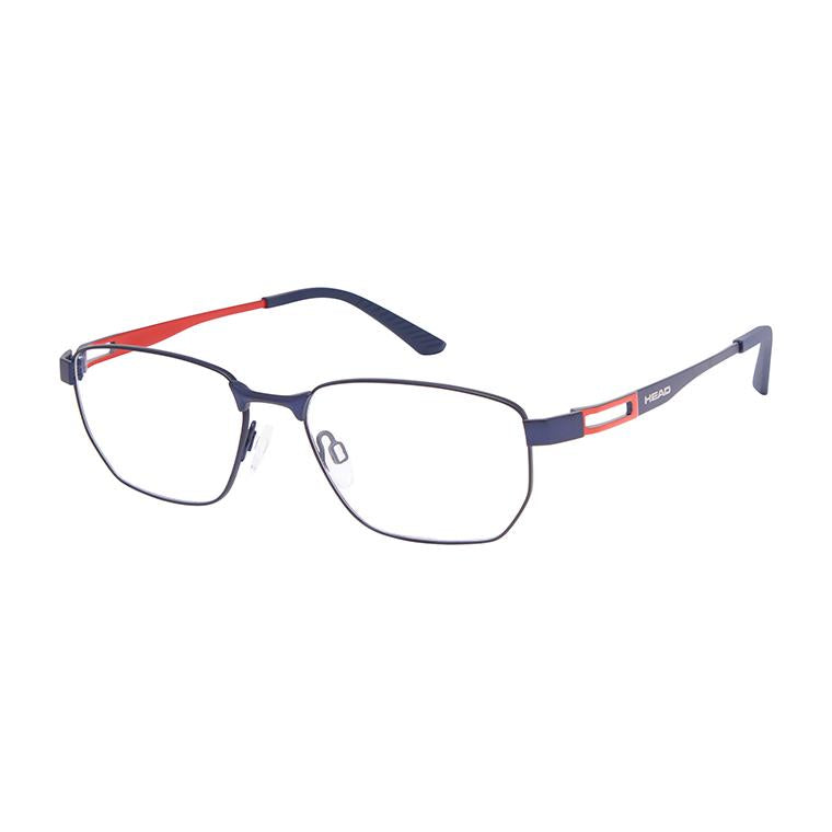 HEAD HA44012 Eyeglasses