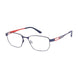 HEAD HA44012 Eyeglasses