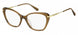009Q-00 - BROWN