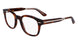 Calvin Klein CK23511 Eyeglasses