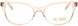 Flower FLR6040D Eyeglasses
