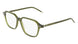 Paul Smith PS26606 PAMBER Eyeglasses