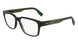 Lacoste L2927 Eyeglasses