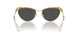 400487 - Gold - Dark Grey