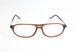 Porsche Design P8138 Eyeglasses