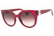 Salvatore Ferragamo SF1031S Sunglasses