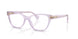 Ralph 7195U Eyeglasses